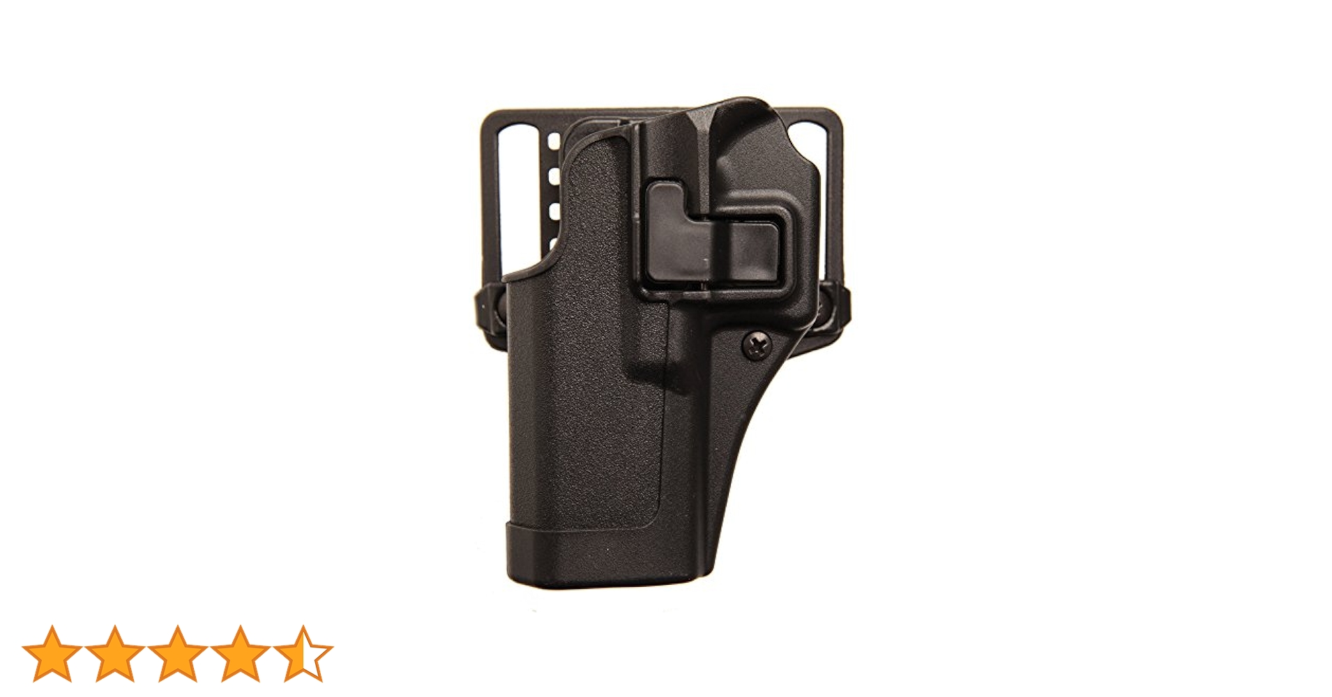 東京マルイ P226E2 ホルスター・マガジン付属 Amazon | ブラックホーク SERPA CQC マルイP226/P226E2 対応